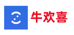 林西县华荣科技公司